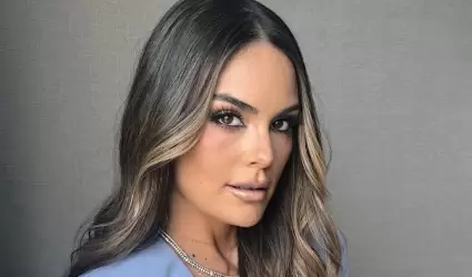 Ximena Navarrete