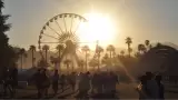 Coachella
