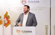 Debe seguir fortalecindose el esquema de seguridad, porque es garanta de resultados: Ismael Burgueo Ruiz