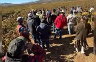 Realiza SADERBC taller prctico sobre la poda estratgica