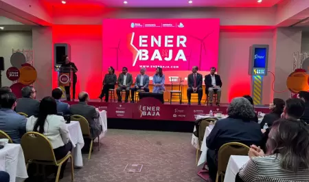 EnerBaja 2024