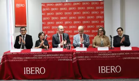 IBERO