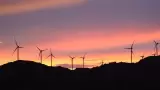 Energ�as Limpias