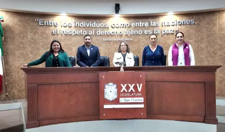 Presenta glosa titular de la Secretara de Salud ante comisin que preside la di