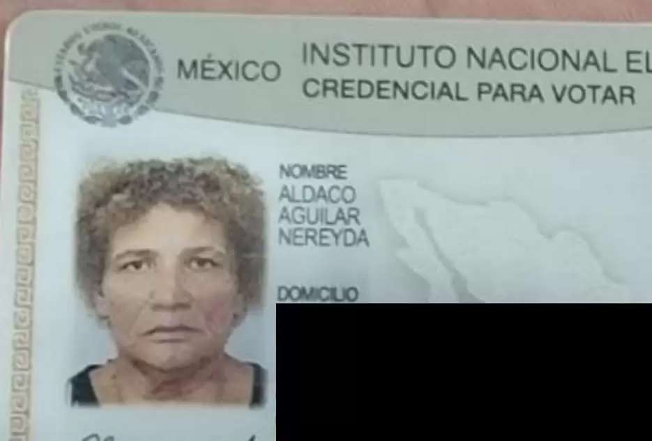 Trasladan a persona en situacin de vulnerabilidad a un albergue en Mexicali