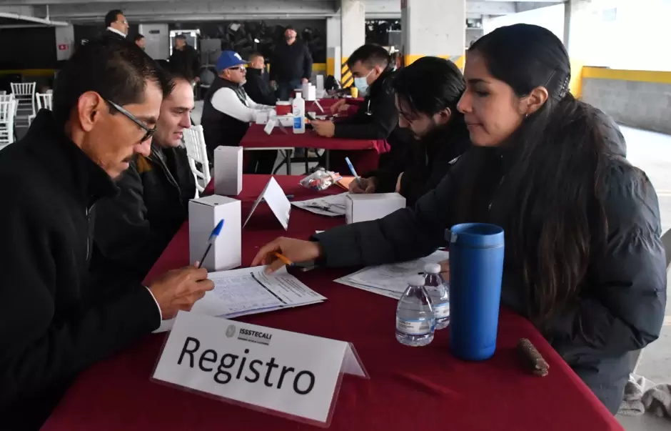 Registro