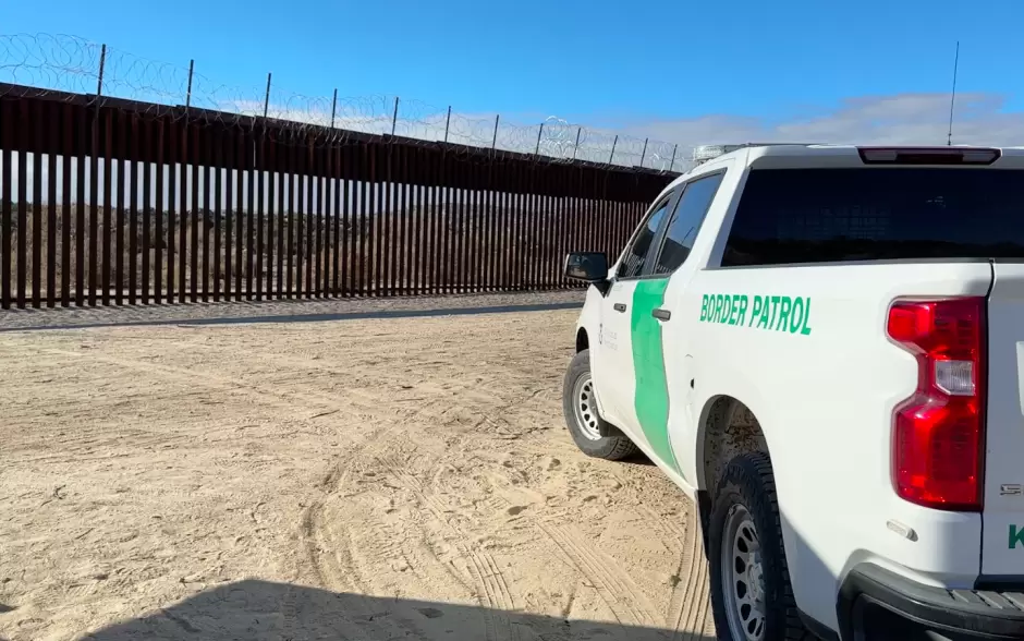 Temor por impacto en Tijuana ante posibles deportaciones masivas con Trump