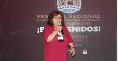 Nacional de Titulares de Acuacultura y Pesca