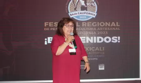 Nacional de Titulares de Acuacultura y Pesca