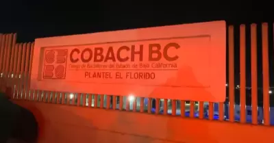 Ataque armado en Cobach de El Florido