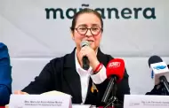 Presidenta municipal Roco Adame avanza con acciones del Plan 10 x 100 Das