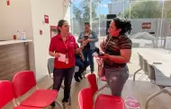 Infonavit realizar jornadas sabatinas en sus oficinas de Baja California