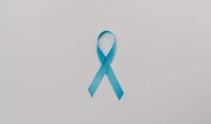 C�ncer de pr�stata