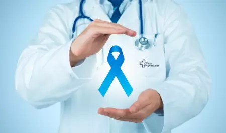 C�ncer de pr�stata