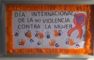 Fomenta Conalep BC acciones para erradicar la violencia hacia las mujeres