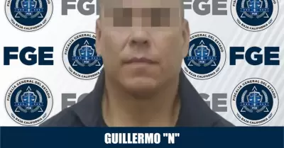 Vinculado a proceso por homicidio calificado