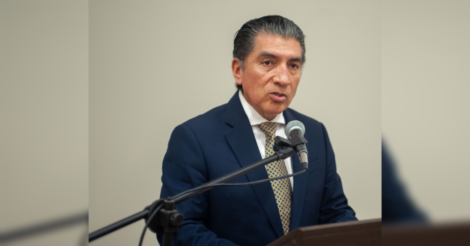 Codeen celebra importante inversión en puertos de Ensenada - Uniradio ...