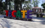 Gobierno de Tecate convoca a participar para la eleccin de la encargada, encargado o encargade del Departamento de Diversidad Sexual