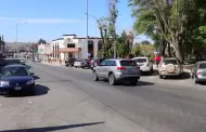 VIDEO.- Tecatenses podrn evitar el pago de basura si reciclan: Cota