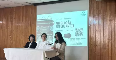 Actividades literarias para sus estudiantes