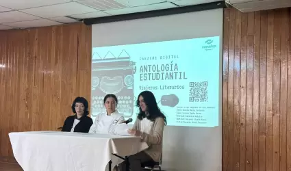 Actividades literarias para sus estudiantes