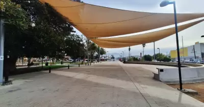 Plaza del Msico