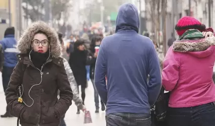 Invierno