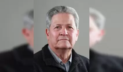 Jos� Luis Castro Ruiz