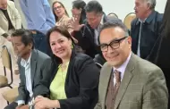 TJEBC presente en la instalacin del Consejo Local del INE BC para el proceso electoral extraordinario del Poder Judicial de la Federacin 2024-2025