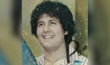 "Ze Luis" G�mez