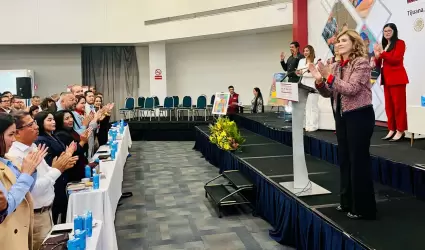 XXIV Encuentro Nacional de Alimentacin y Desarrollo Comunitario de los Sistemas