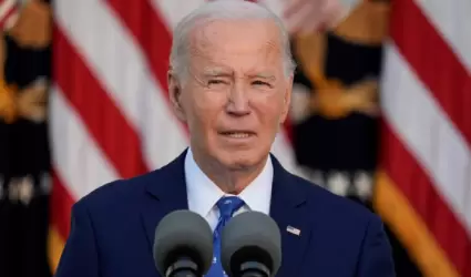 Biden