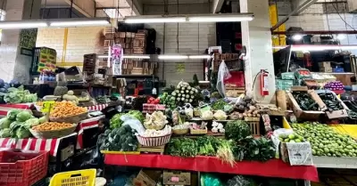 mercado