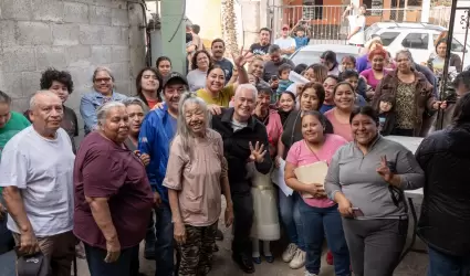 Diputado Jorge Ramos