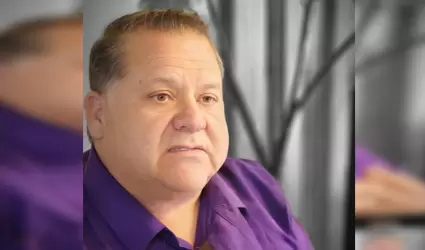 Humberto Valds Romero