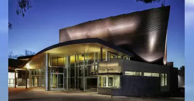 Jolla Playhouse