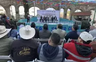 VIDEO: Reforzarn seguridad en primer cuadro de Tijuana