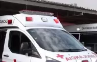 Emergencias mdicas en Tijuana se duplican las noches de viernes, sbado y domingo, y maanas del lunes