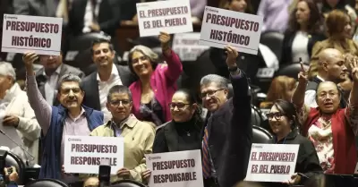 Cmara de Diputados