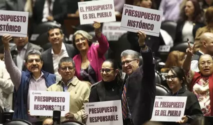 Cmara de Diputados