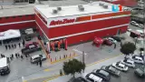 Es inaugurada en Tijuana la sucursal numero 800 de Autozone en Mexico