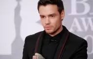 Imputado por muerte de Liam Payne dice haber consumido cocana con l