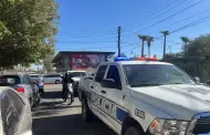 Polica municipal detiene a 12 personas en distintos operativos desplegados en Mexicali