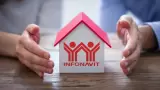 Infonavit