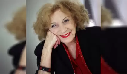 Marisa Paredes