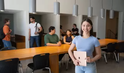 Lanzan convocatoria para revalidaci�n y equivalencias 2025 en Cetys: la oportuni