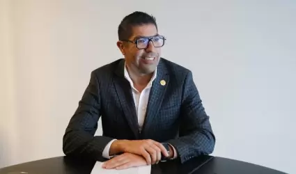 Armando Ayala