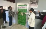 Instalan sala de lactancia en el DIF Municipal