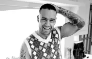 Testigo del accidente de Liam Payne qued marcado por el hecho