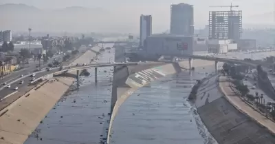 Ro Tijuana